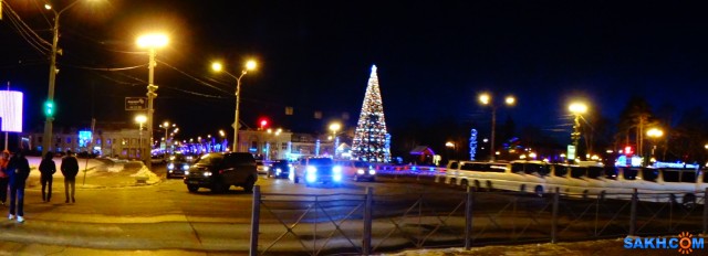 DSC02960-1

Просмотров: 796
Комментариев: 0