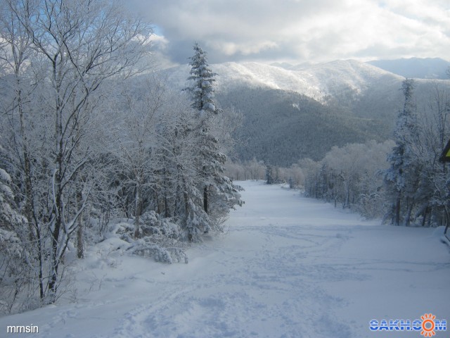 IMG_1665
Фотограф: mrnsin

Просмотров: 590
Комментариев: 0