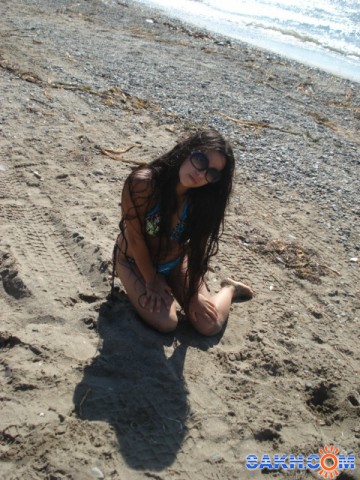 DSC04032

Просмотров: 1441
Комментариев: 2