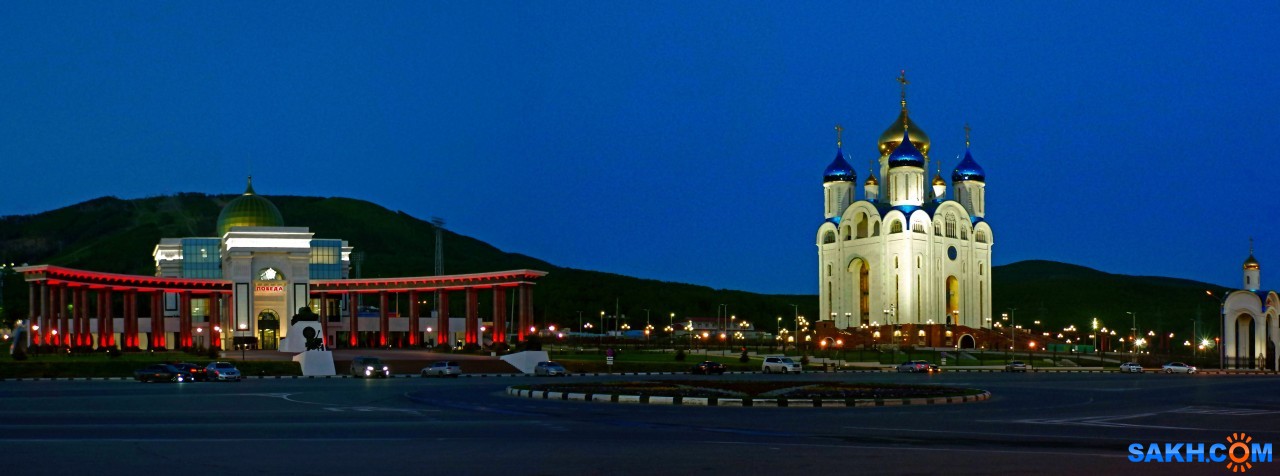IMGP1145-пан-к

Просмотров: 1342
Комментариев: 0