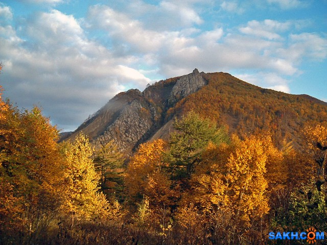 DSCF0002-к-м

Просмотров: 573
Комментариев: 0