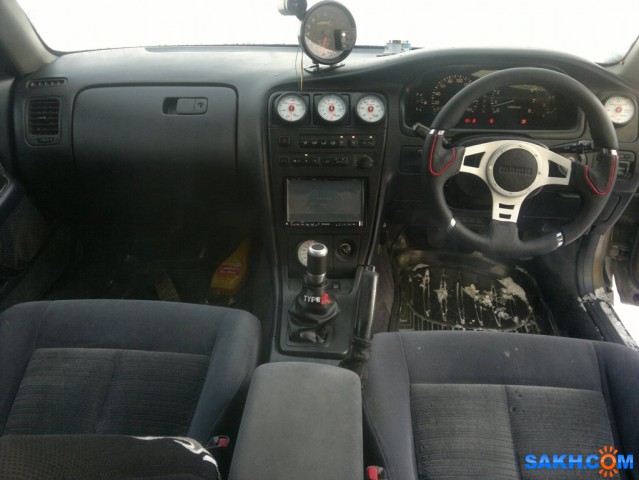 Tourer V

Просмотров: 860
Комментариев: 0