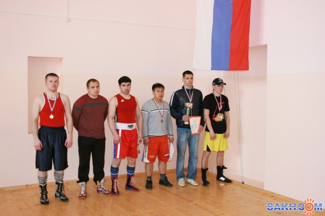 Гимн
Фотограф: сынок

Просмотров: 1034
Комментариев: 0