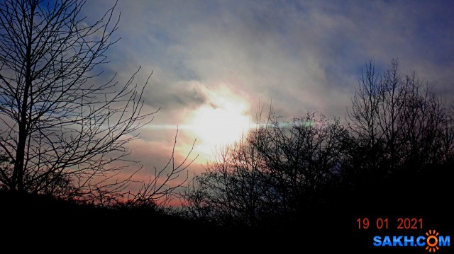 DSC09836
