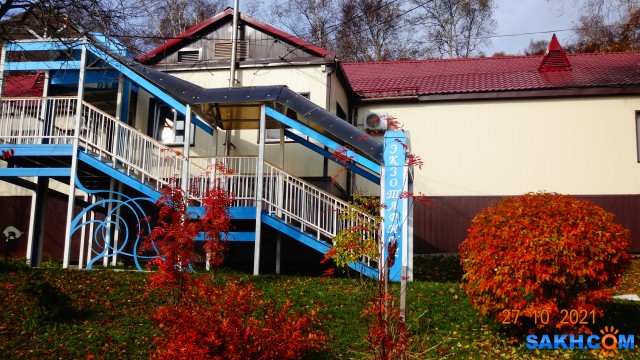 DSC07174

Просмотров: 363
Комментариев: 0