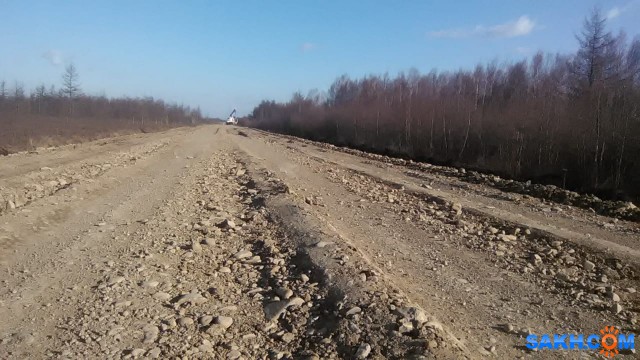 Палево-Онор 2017