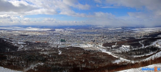 005-пан-к

Просмотров: 698
Комментариев: 0