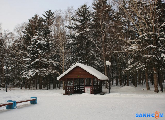 028-к

Просмотров: 596
Комментариев: 0