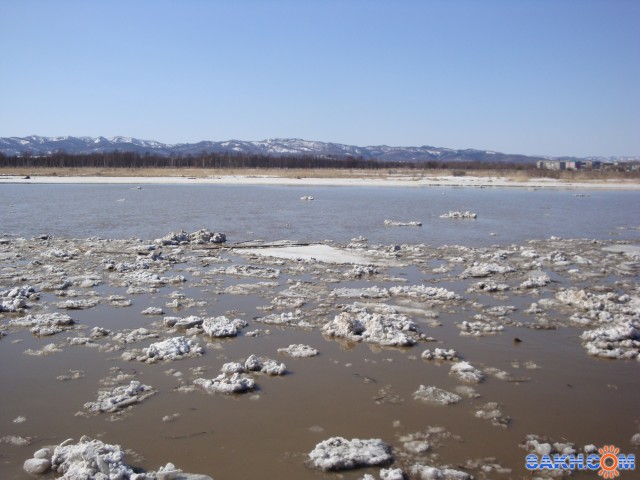 DSC02079

Просмотров: 4304
Комментариев: 0