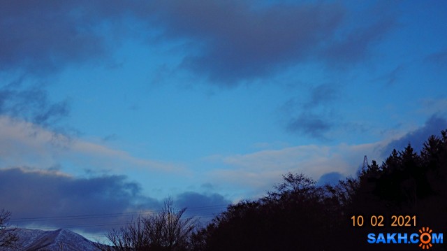 DSC09991

Просмотров: 577
Комментариев: 0