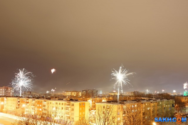 DSC07988_3000x2000
Фотограф: k5v7v
Салют в Южно-Сахалинске в первые минуты Нового 2014 года.

Просмотров: 744
Комментариев: 0