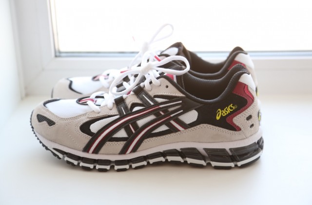 Asics 5
Фотограф: WestHam

Просмотров: 681
Комментариев: 0