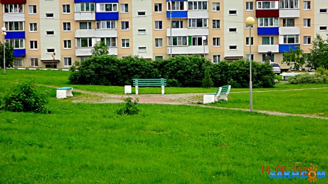 DSC01820