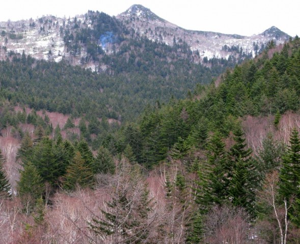 Предзимнее - Российская

Просмотров: 1251
Комментариев: 0