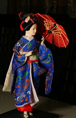 getImage (1)
Фотограф: Сергей Буркацкий

Просмотров: 1108
Комментариев: 0