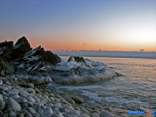 IMG_5564-к

Просмотров: 800
Комментариев: 0