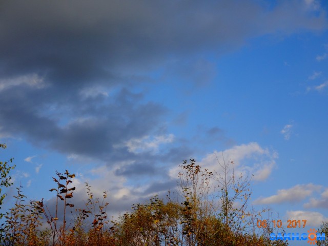 DSC07068

Просмотров: 722
Комментариев: 0