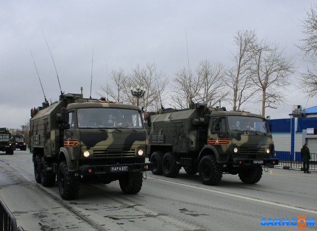 ES0A4386-1

Просмотров: 436
Комментариев: 0
