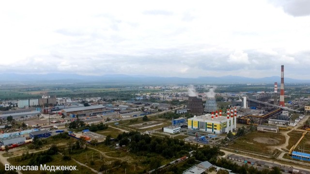 &Изображение2
Фотограф: Вячеслав Модженок.

Просмотров: 749
Комментариев: 0