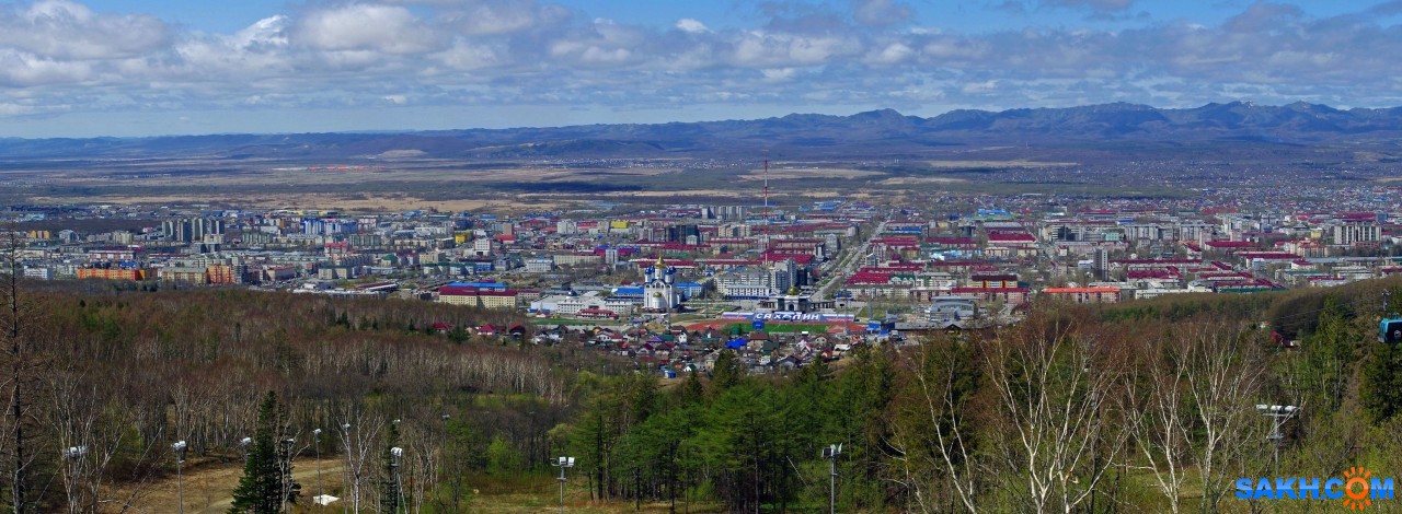 200-пан-м

Просмотров: 742
Комментариев: 0