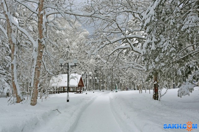 086-к

Просмотров: 740
Комментариев: 0