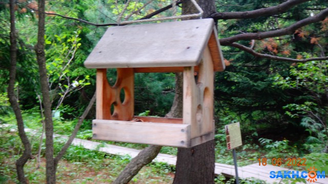 DSC09834

Просмотров: 314
Комментариев: 0