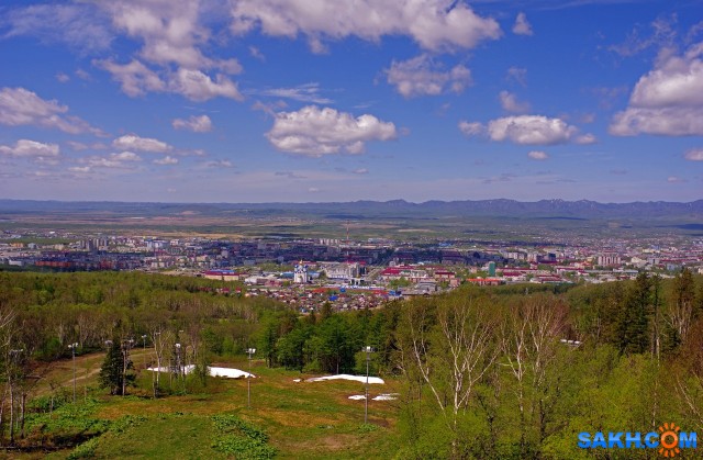 004-к

Просмотров: 1408
Комментариев: 0
