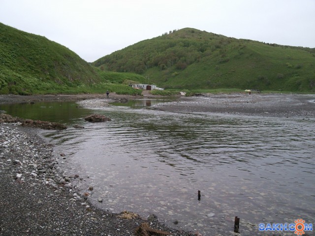 устье Игривой

Просмотров: 1426
Комментариев: 0