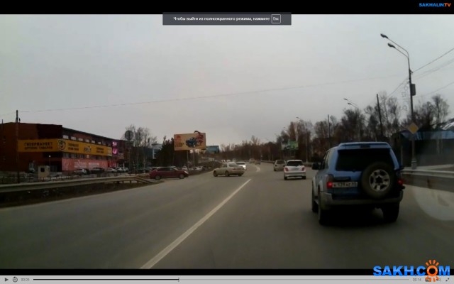 ДТП 3 (19)