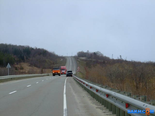 DSCF1244