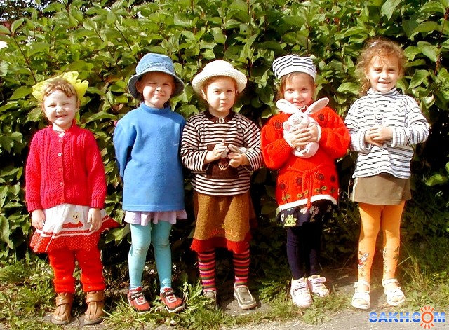 дети
Фотограф: фотохроник

Просмотров: 3204
Комментариев: 0