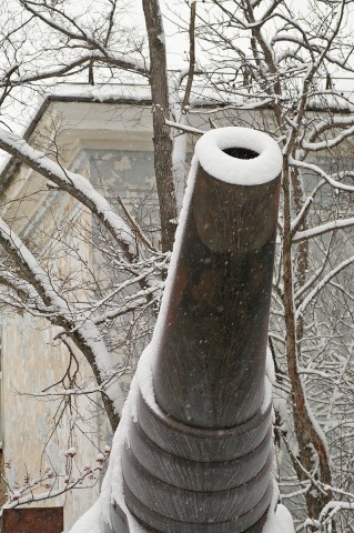Колечко )))
Фотограф: VictorV

Просмотров: 2126
Комментариев: 0
