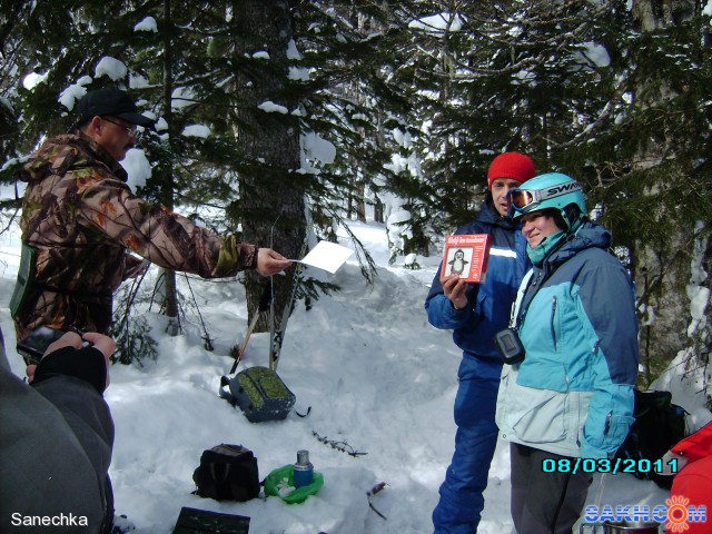 IMG_0392
Фотограф: Sanechka

Просмотров: 455
Комментариев: 0