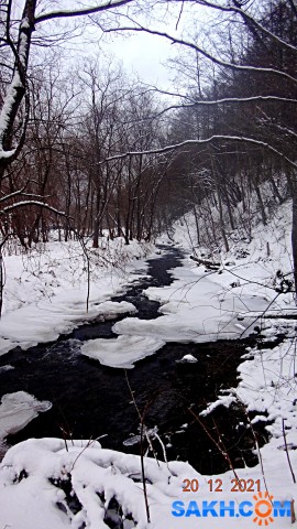Уюновка.

Просмотров: 356
Комментариев: 0