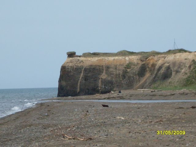 Переплюй(пр-ка Тауро)
Фотограф: Maricha

Просмотров: 8912
Комментариев: 0