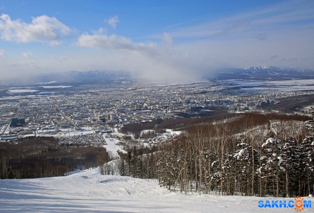 026-м

Просмотров: 656
Комментариев: 0