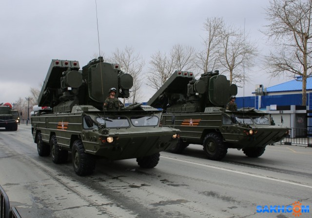 ES0A4417

Просмотров: 710
Комментариев: 0