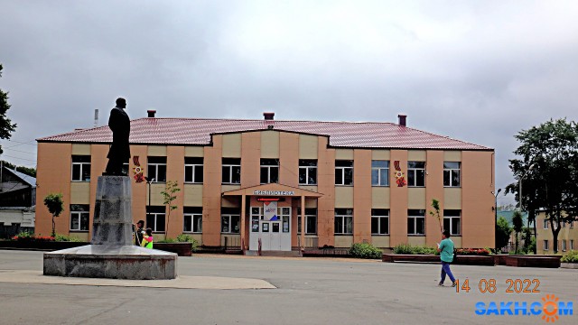 DSC01799

Просмотров: 343
Комментариев: 0