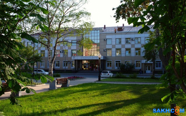 009-5

Просмотров: 588
Комментариев: 0