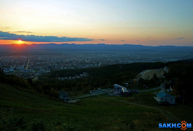 011-1

Просмотров: 586
Комментариев: 0