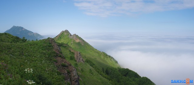193-пан

Просмотров: 715
Комментариев: 0
