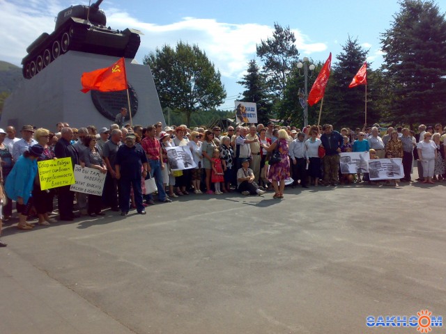 270820111914

Просмотров: 586
Комментариев: 0