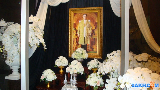 DSC03904

Просмотров: 376
Комментариев: 0