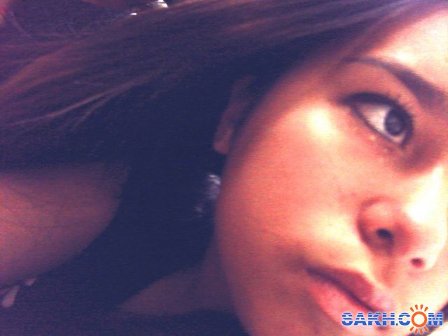 DSC01256

Просмотров: 6470
Комментариев: 1