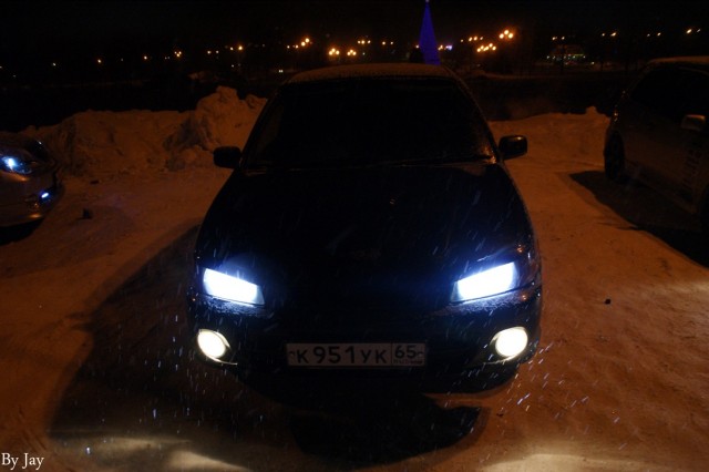 DSC09419

Просмотров: 1065
Комментариев: 2