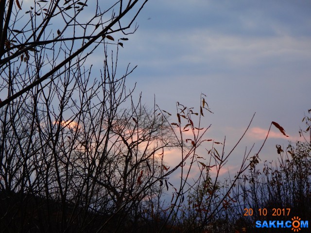 DSC07606

Просмотров: 472
Комментариев: 0