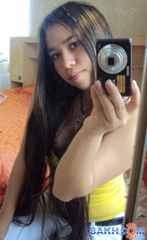 DSC00173

Просмотров: 6491
Комментариев: 0