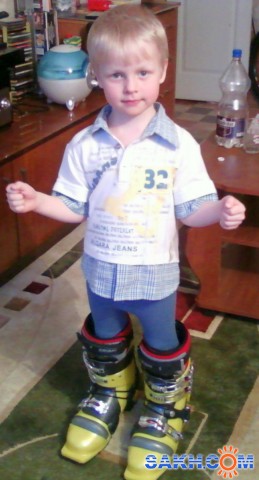 ну купите палки уже! :)

Просмотров: 1549
Комментариев: 0