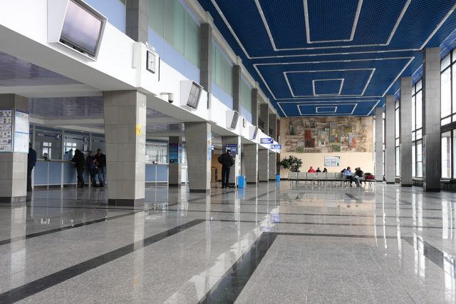 Вокзал

Просмотров: 6856
Комментариев: 3