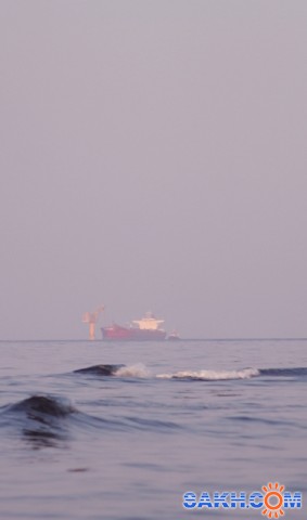 танкер море
Фотограф: фотохроник

Просмотров: 667
Комментариев: 0